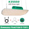 /msite/products/detail/productid/58675409/id/684610.html